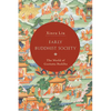 Early Buddhist Society: The World of Gautama Buddha - Hardcover