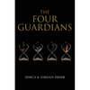 The Four Guardians - Paperback