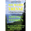 Leelanau Stories: Leelanau Soul Renewal - Paperback