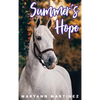 Summer's Hope - Hardcover