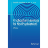 Psychopharmacology for Nonpsychiatrists: A Primer - Paperback