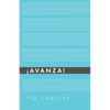 ¡Avanza! - Paperback