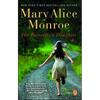The Butterfly's Daughter - Paperback