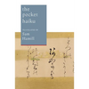 The Pocket Haiku - Paperback