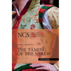 The Taming of the Shrew - Paperback