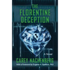 The Florentine Deception - Paperback