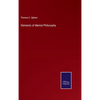 Elements of Mental Philosophy - Hardcover