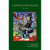 A Benedictine Reader: 530-1530 Volume 275 - Paperback