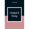 A Handbook Of Patrology - Paperback