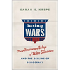 Taxing Wars C - Hardcover