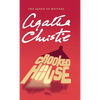 Crooked House - Hardcover