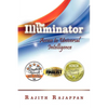The Illuminator: Access to Universal Intelligence - Paperback