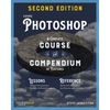 Adobe Photoshop, 2nd Edition: A Complete Course and Compendium of Features - Paperback