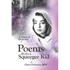 Poems From a Squeegee Kid - Paperback