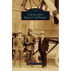 Cleveland's Legacy of Flight - Hardcover