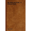 The Hair and Scalp - A Clinical Study - Hardcover