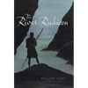 The River Rubicon - Hardcover