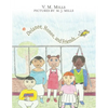 Delanee, Honee, and Friends - Paperback