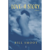 Love: A story - Paperback