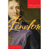 Complete Fenelon - Paperback