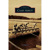 Camp Abbot - Hardcover