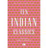 Ten Indian Classics - Hardcover
