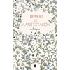 Diario de Manifestación / Manifestation Diary - Hardcover