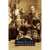 New Paltz - Hardcover