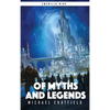 Of Myths And Legends - Hardcover