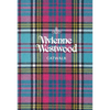 Vivienne Westwood: The Complete Collections - Hardcover