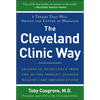 The Cleveland Clinic Way (Pb) - Paperback
