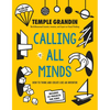 Calling All Minds: How to Think and Create Like an Inventor - Paperback
