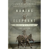 Naming the Elephant: Worldview as a Concept - Paperback