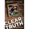 Clear Truth - Paperback
