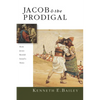 Jacob & the Prodigal: How Jesus Retold Israel's Story - Paperback