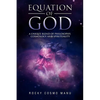 Equation of God - Paperback