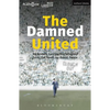 The Damned United - Paperback
