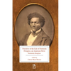 Narrative of the Life of Frederick Douglass, an American Slave - Paperback