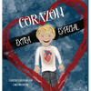 Corazón Extra Especial - Hardcover
