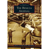 The Benicia Arsenal - Paperback