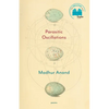 Parasitic Oscillations: Poems - Paperback