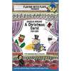 Charles Dickens' A Christmas Carol for Kids: 3 Short Melodramatic Plays for 3 Group Sizes - Paperback