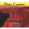 Bryce Canyon National Park Impressions - Paperback