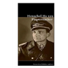 Henschel Hs 129 Panzernacker - Paperback
