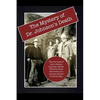The Mystery of Dr. Johnson's Death: The True Story of How a Famous Mountain Climber Killed His Friend and Mentor at a Spiritual Ashram in North India - Paperback