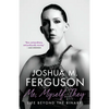 Me, Myself, They: Life Beyond the Binary - Paperback