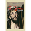 El Greco: 100 Masterpieces - Paperback