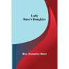 Lady Rose's Daughter - Paperback