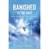 Banished to the Past and other Short Stories - Paperback