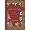 Great American Holiday Cookbook - Their History and Wonderful Recipes to Celebrate - Hardcover